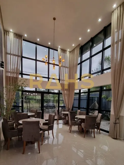 Foto 9 de Apartamento com 3 quartos à venda, 89m2 em Costa e Silva, Joinville - SC