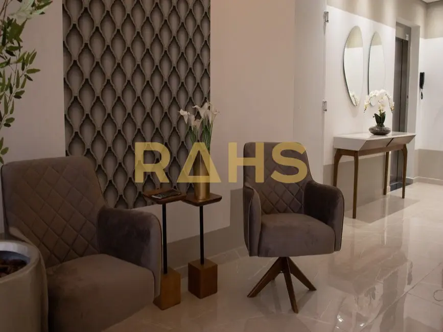 Apartamento com 2 quartos à venda, 69m2 em Costa e Silva, Joinville - SC - imagem 8 Foto 8 de Apartamento com 2 quartos à venda, 69m2 em Costa e Silva, Joinville - SC