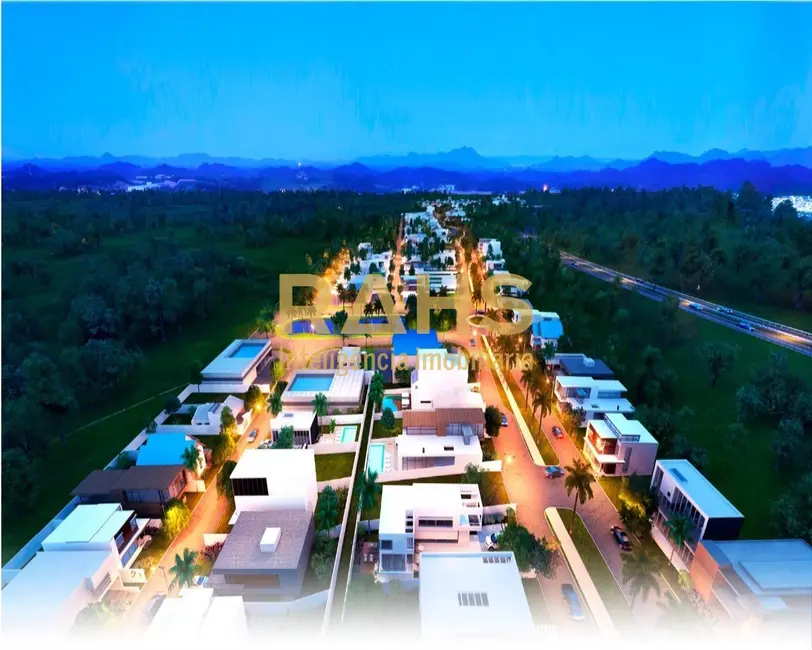 Terreno / Lote à venda em Araquari - SC - imagem 2 Foto 2 de Terreno / Lote à venda em Araquari - SC