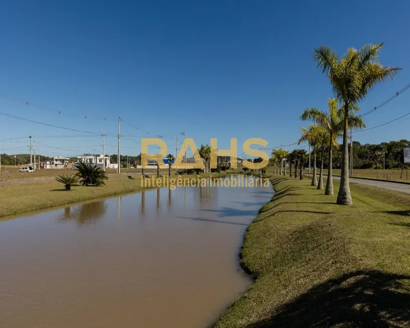 Terreno / Lote à venda em Araquari - SC - imagem 1 Foto 1 de Terreno / Lote à venda em Araquari - SC