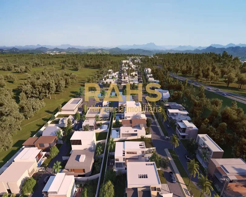 Foto 16 de Terreno / Lote à venda em Araquari - SC