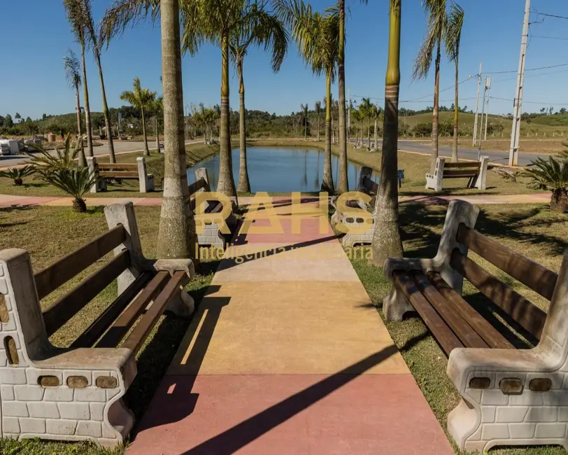 Terreno / Lote à venda em Araquari - SC - imagem 9 Foto 9 de Terreno / Lote à venda em Araquari - SC