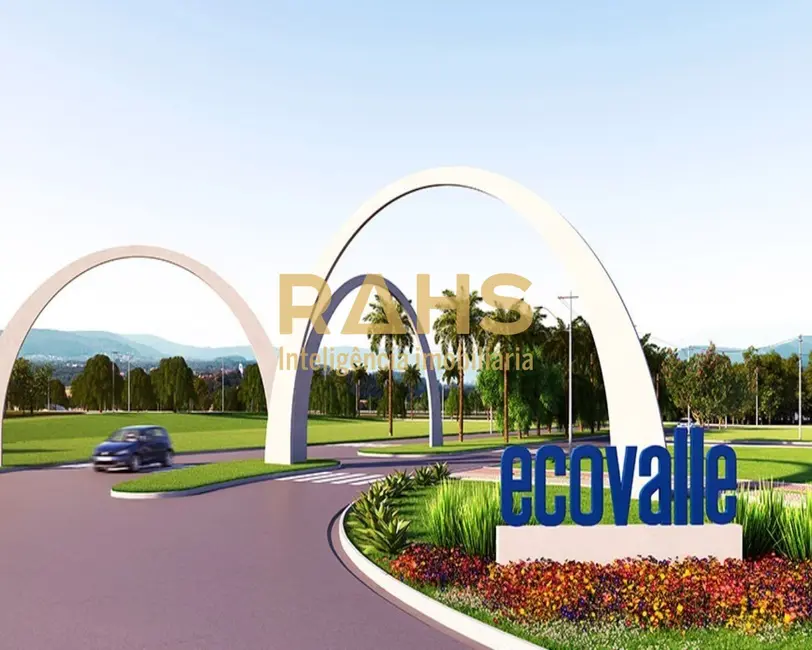 Foto 10 de Terreno / Lote à venda em Araquari - SC