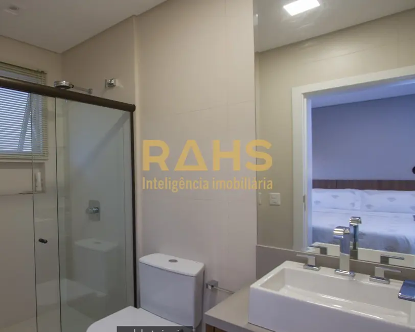 Foto 7 de Apartamento com 4 quartos à venda, 446m2 em Glória, Joinville - SC