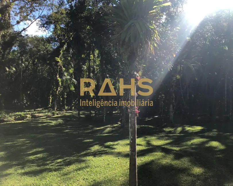 Foto 9 de Chácara com 3 quartos à venda, 117060m2 em Vila Nova, Joinville - SC