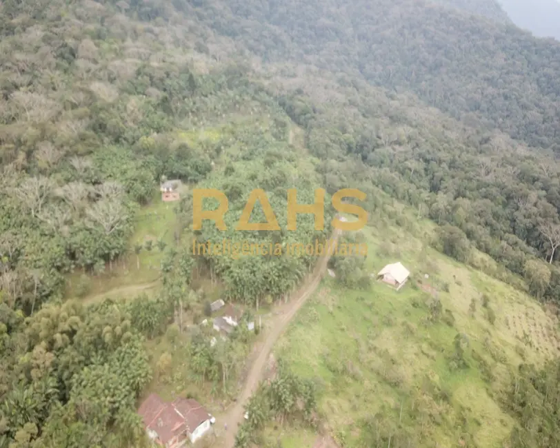 Foto 3 de Chácara com 4 quartos à venda, 912000m2 em Pirabeiraba (Pirabeiraba), Joinville - SC