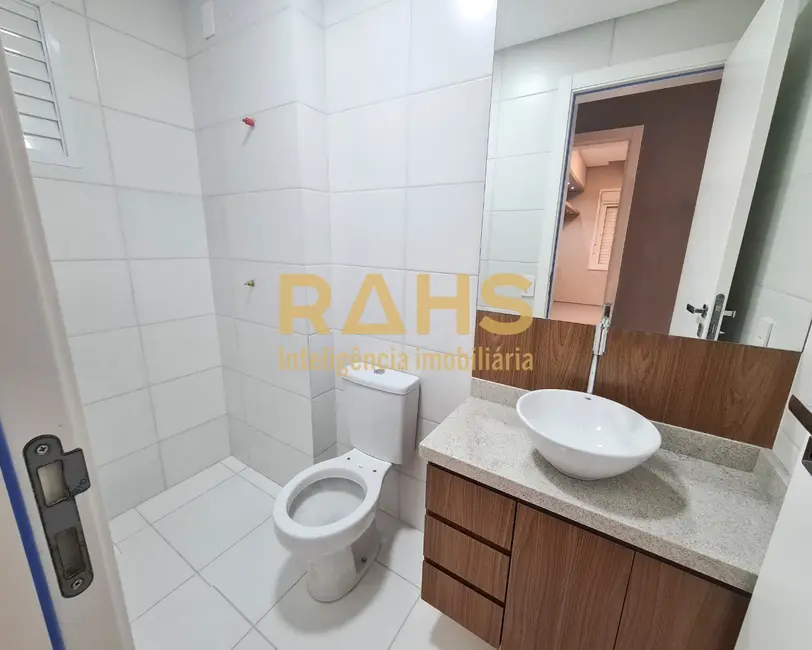 Foto 6 de Cobertura com 3 quartos à venda, 118m2 em Costa e Silva, Joinville - SC