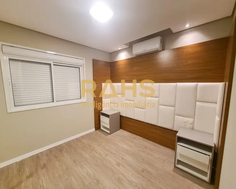 Foto 5 de Cobertura com 3 quartos à venda, 118m2 em Costa e Silva, Joinville - SC