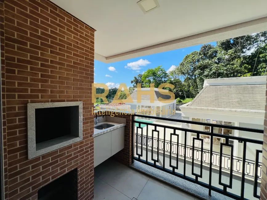 Apartamento com 2 quartos à venda, 62m2 em Costa e Silva, Joinville - SC - imagem 6 Foto 6 de Apartamento com 2 quartos à venda, 62m2 em Costa e Silva, Joinville - SC