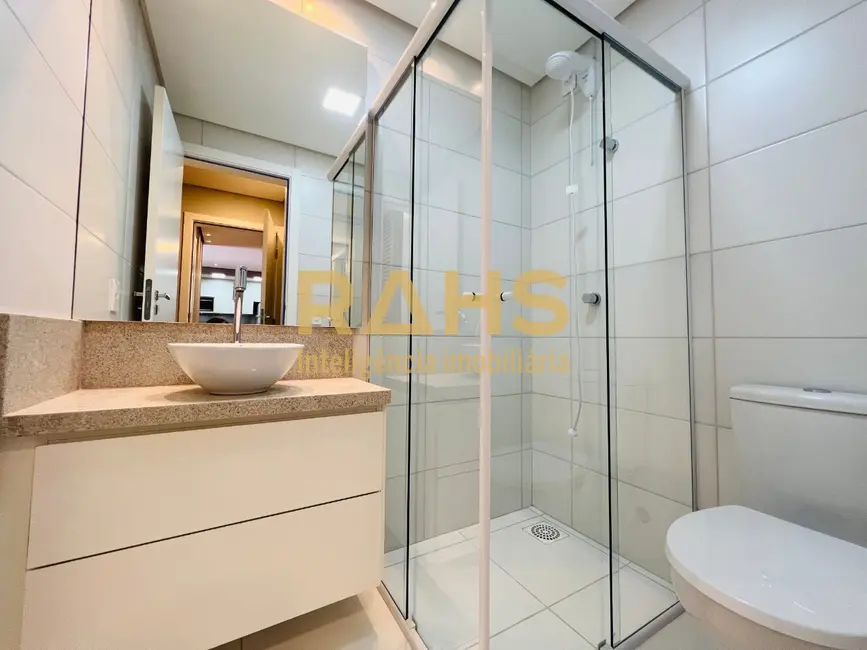 Apartamento com 2 quartos à venda, 62m2 em Costa e Silva, Joinville - SC - imagem 2 Foto 2 de Apartamento com 2 quartos à venda, 62m2 em Costa e Silva, Joinville - SC