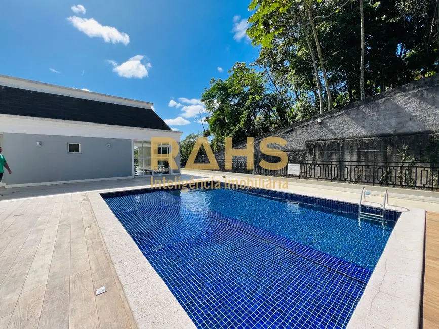 Apartamento com 2 quartos à venda, 62m2 em Costa e Silva, Joinville - SC - imagem 8 Foto 8 de Apartamento com 2 quartos à venda, 62m2 em Costa e Silva, Joinville - SC