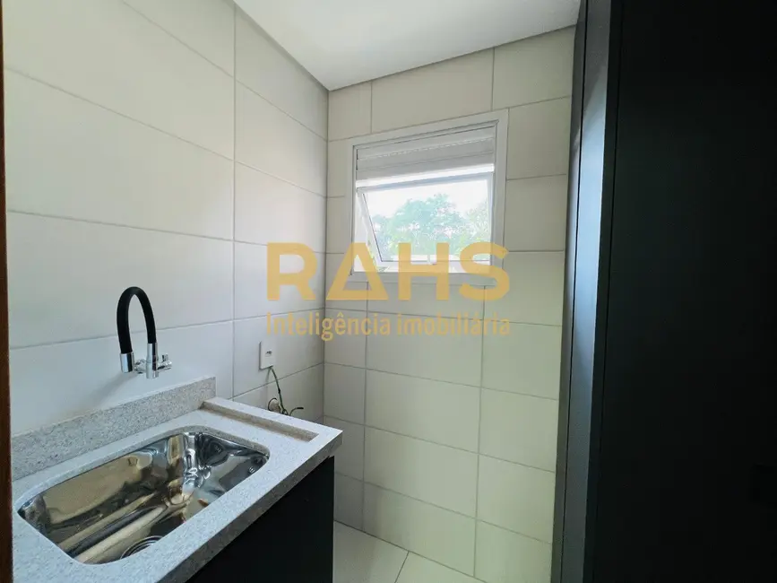 Apartamento com 2 quartos à venda, 62m2 em Costa e Silva, Joinville - SC - imagem 7 Foto 7 de Apartamento com 2 quartos à venda, 62m2 em Costa e Silva, Joinville - SC