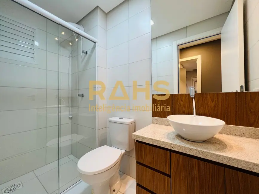 Apartamento com 2 quartos à venda, 62m2 em Costa e Silva, Joinville - SC - imagem 4 Foto 4 de Apartamento com 2 quartos à venda, 62m2 em Costa e Silva, Joinville - SC