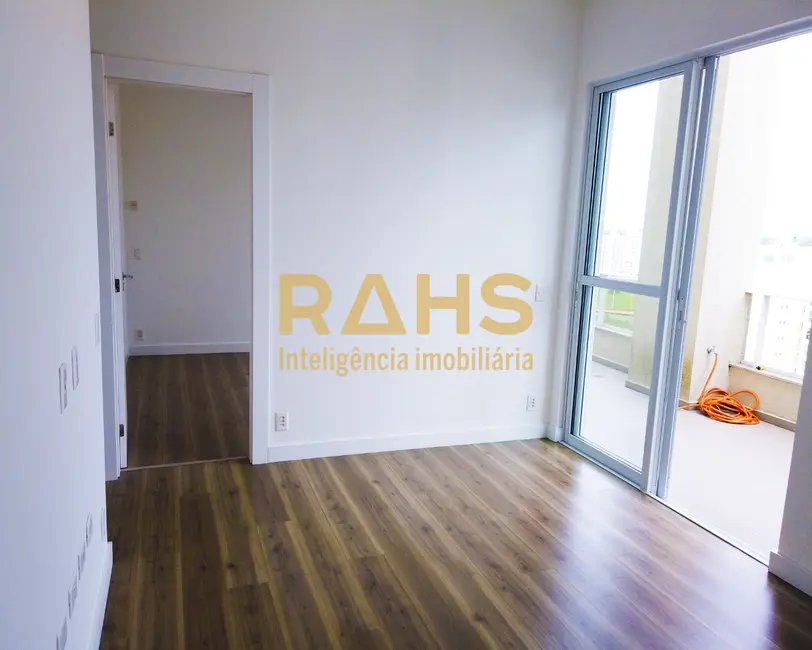 Foto 3 de Cobertura com 3 quartos à venda, 302m2 em Atiradores, Joinville - SC