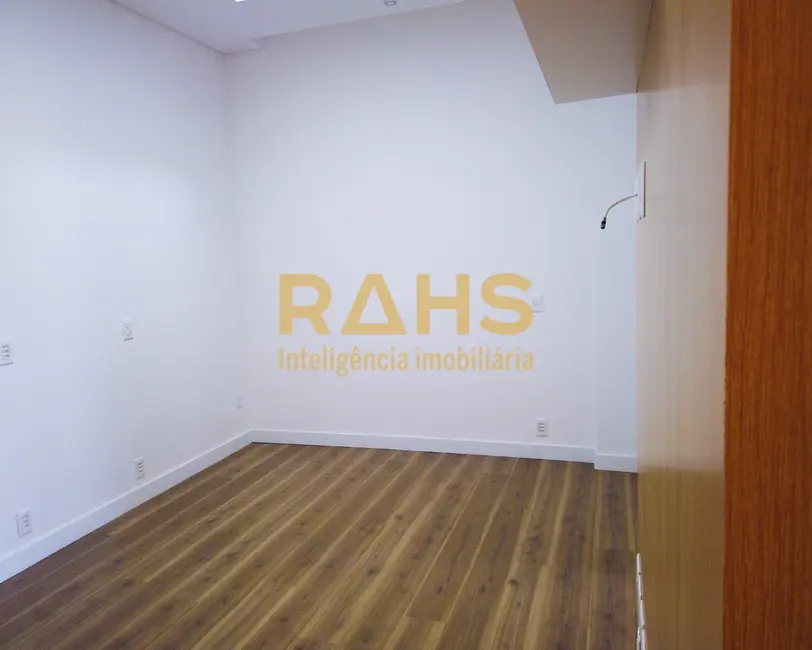 Foto 5 de Cobertura com 3 quartos à venda, 302m2 em Atiradores, Joinville - SC