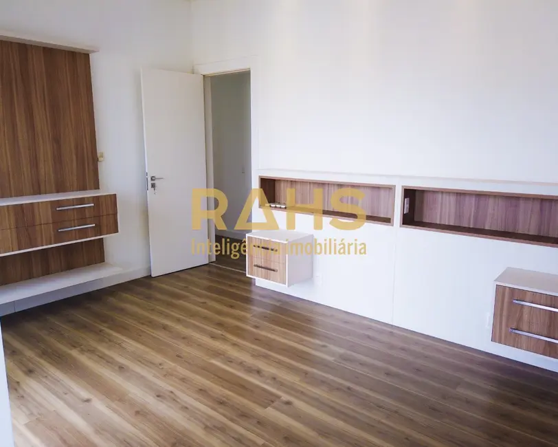 Foto 7 de Cobertura com 3 quartos à venda, 302m2 em Atiradores, Joinville - SC