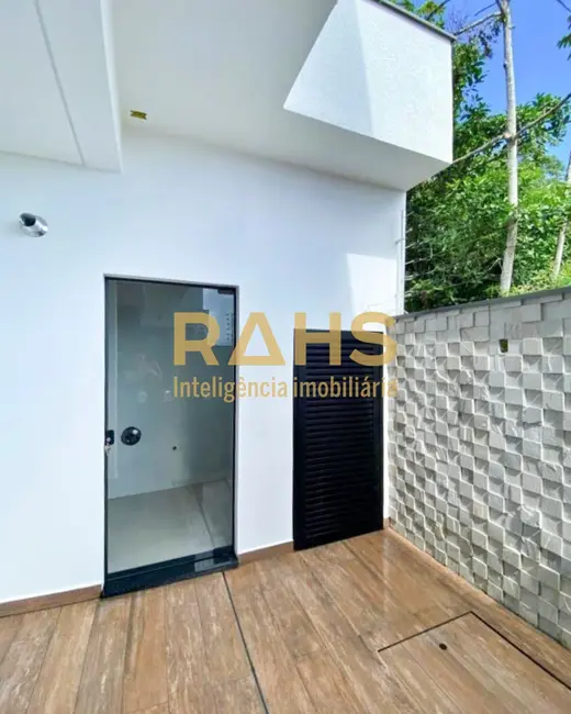 Foto 4 de Casa com 3 quartos à venda, 167m2 em Saguaçu, Joinville - SC