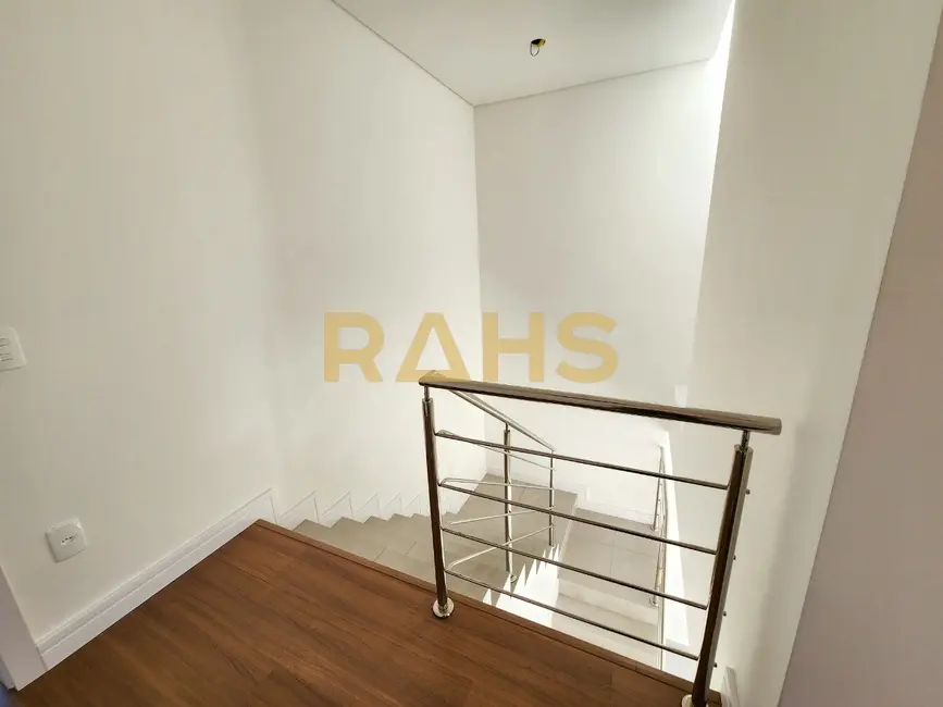 Foto 8 de Casa com 3 quartos à venda, 131m2 em Saguaçu, Joinville - SC