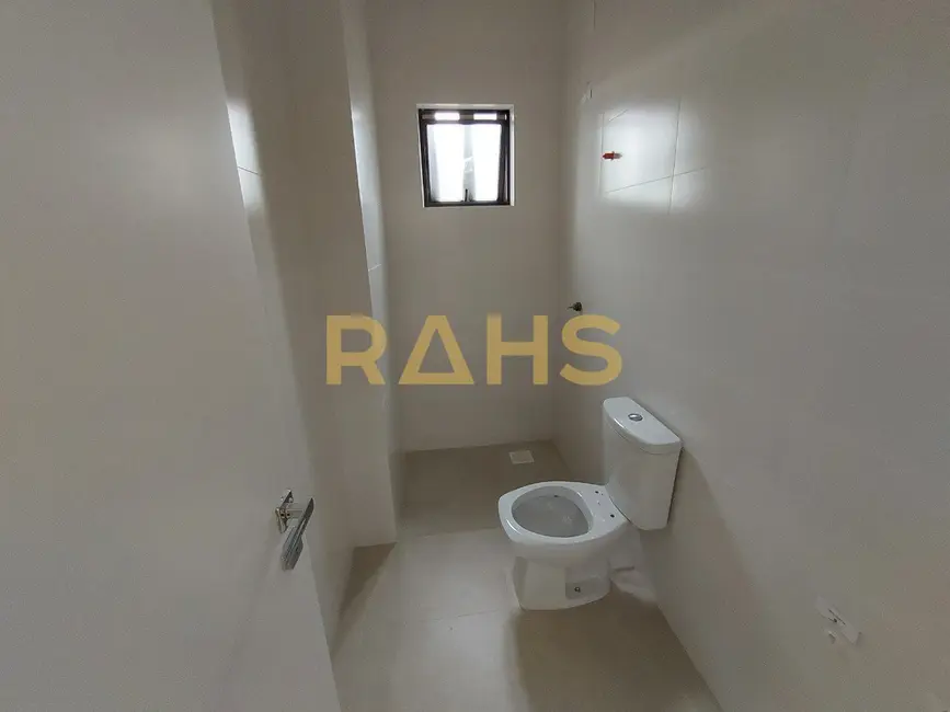 Foto 7 de Cobertura com 3 quartos à venda, 136m2 em Anita Garibaldi, Joinville - SC