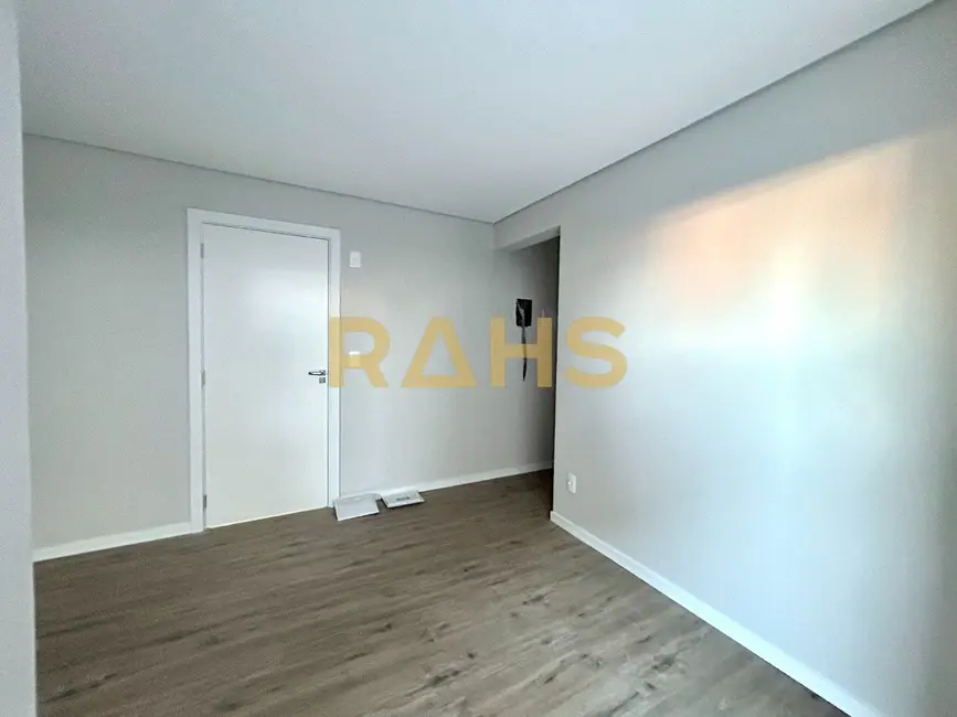 Foto 9 de Apartamento com 2 quartos à venda, 63m2 em Costa e Silva, Joinville - SC