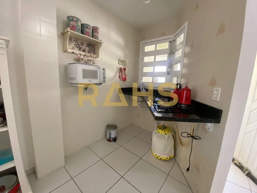 Casa de Condomínio com 3 quartos à venda, 89m2 em Barra Velha - SC - imagem 6 Foto 6 de Casa de Condomínio com 3 quartos à venda, 89m2 em Barra Velha - SC