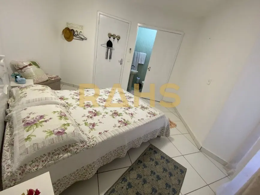 Casa de Condomínio com 3 quartos à venda, 89m2 em Barra Velha - SC - imagem 9 Foto 9 de Casa de Condomínio com 3 quartos à venda, 89m2 em Barra Velha - SC