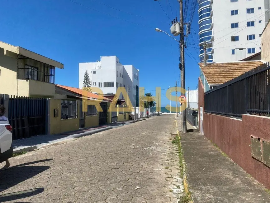 Casa de Condomínio com 3 quartos à venda, 89m2 em Barra Velha - SC - imagem 3 Foto 3 de Casa de Condomínio com 3 quartos à venda, 89m2 em Barra Velha - SC