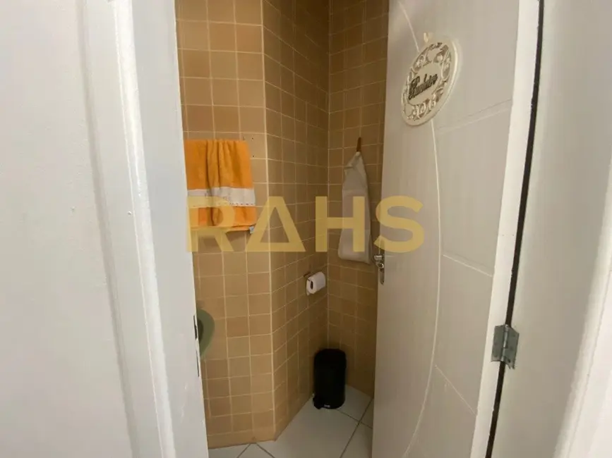 Casa de Condomínio com 3 quartos à venda, 89m2 em Barra Velha - SC - imagem 7 Foto 7 de Casa de Condomínio com 3 quartos à venda, 89m2 em Barra Velha - SC