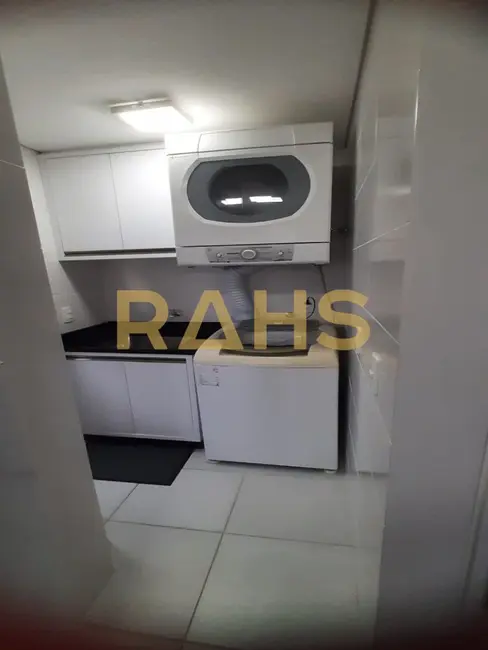 Apartamento com 3 quartos à venda, 77m2 em Costa e Silva, Joinville - SC - imagem 7 Foto 7 de Apartamento com 3 quartos à venda, 77m2 em Costa e Silva, Joinville - SC