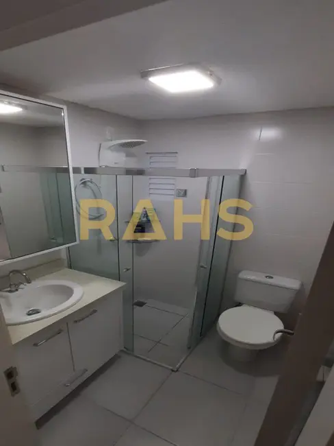 Apartamento com 3 quartos à venda, 77m2 em Costa e Silva, Joinville - SC - imagem 5 Foto 5 de Apartamento com 3 quartos à venda, 77m2 em Costa e Silva, Joinville - SC