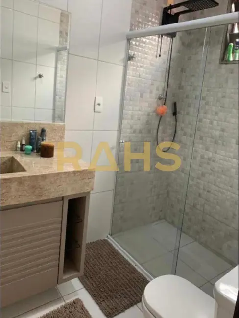 Foto 9 de Casa com 2 quartos à venda, 228m2 em Aventureiro, Joinville - SC