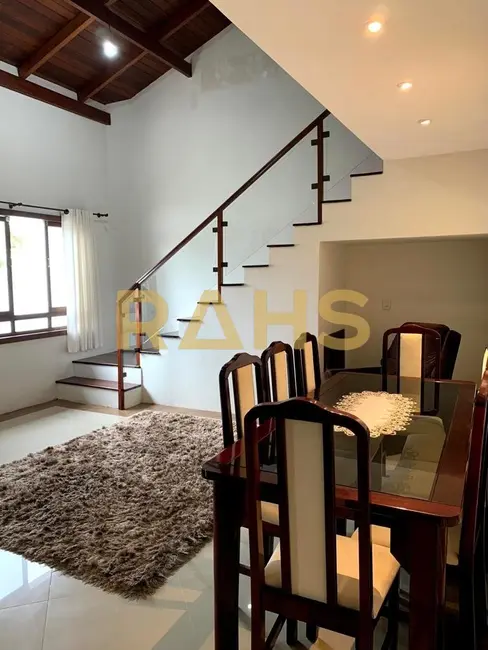 Foto 7 de Casa com 2 quartos à venda, 228m2 em Aventureiro, Joinville - SC