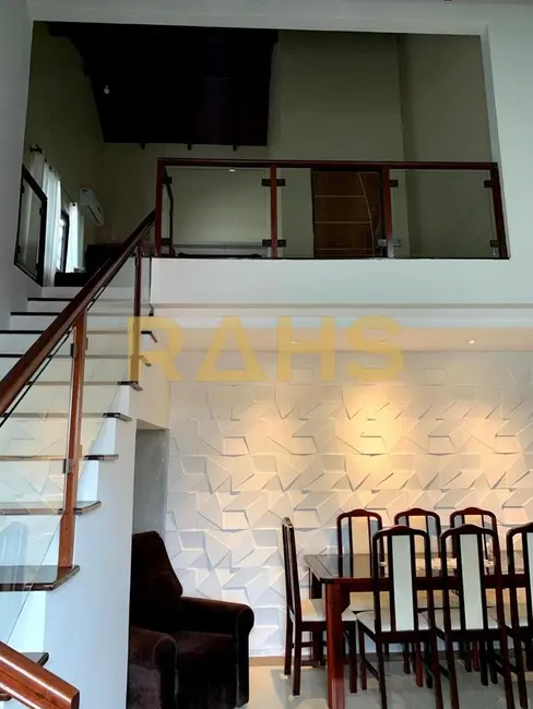 Foto 4 de Casa com 2 quartos à venda, 228m2 em Aventureiro, Joinville - SC