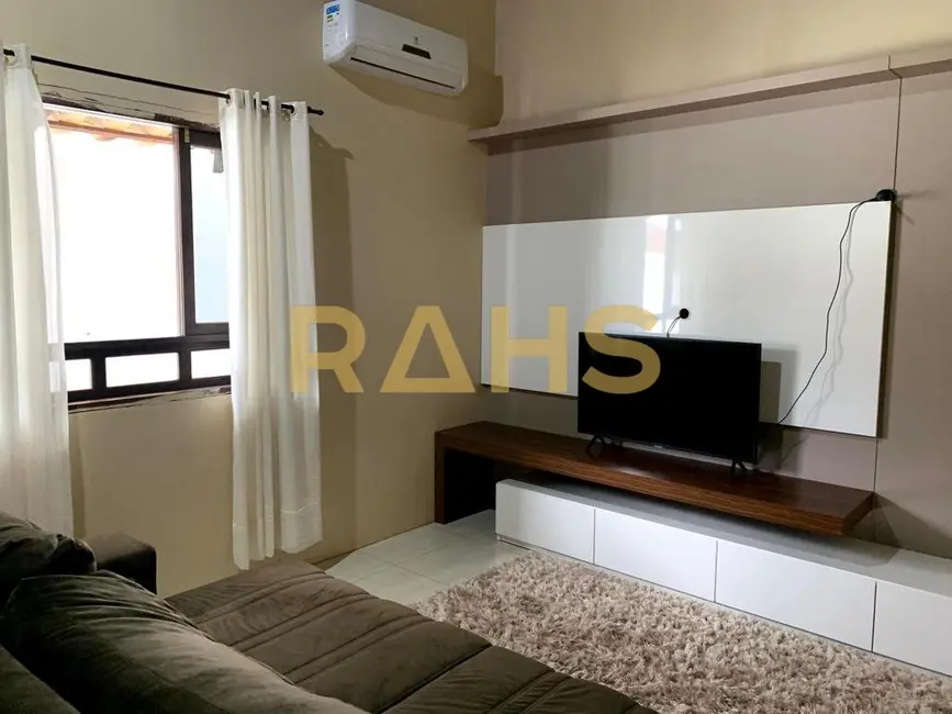 Foto 5 de Casa com 2 quartos à venda, 228m2 em Aventureiro, Joinville - SC