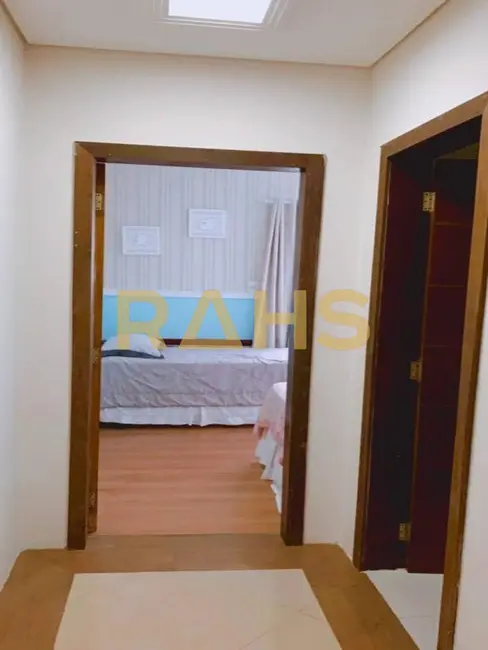 Foto 8 de Casa com 2 quartos à venda, 228m2 em Aventureiro, Joinville - SC