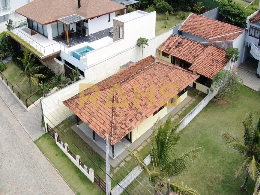 Foto 5 de Casa com 3 quartos à venda, 100m2 em Ubatuba, Sao Francisco Do Sul - SC