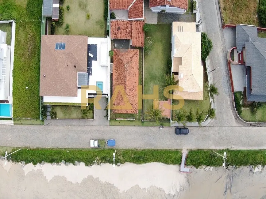 Foto 7 de Casa com 3 quartos à venda, 100m2 em Ubatuba, Sao Francisco Do Sul - SC