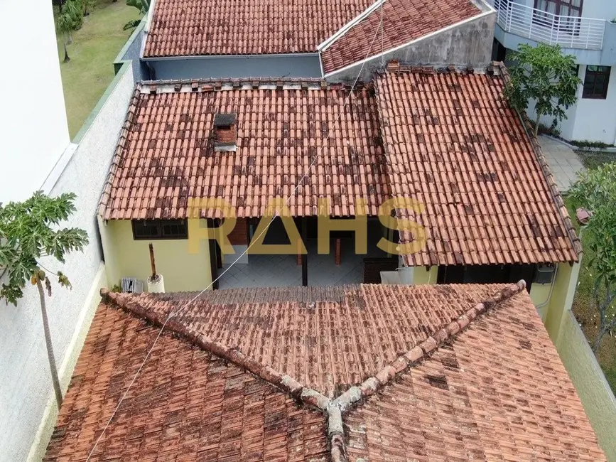 Foto 9 de Casa com 3 quartos à venda, 100m2 em Ubatuba, Sao Francisco Do Sul - SC