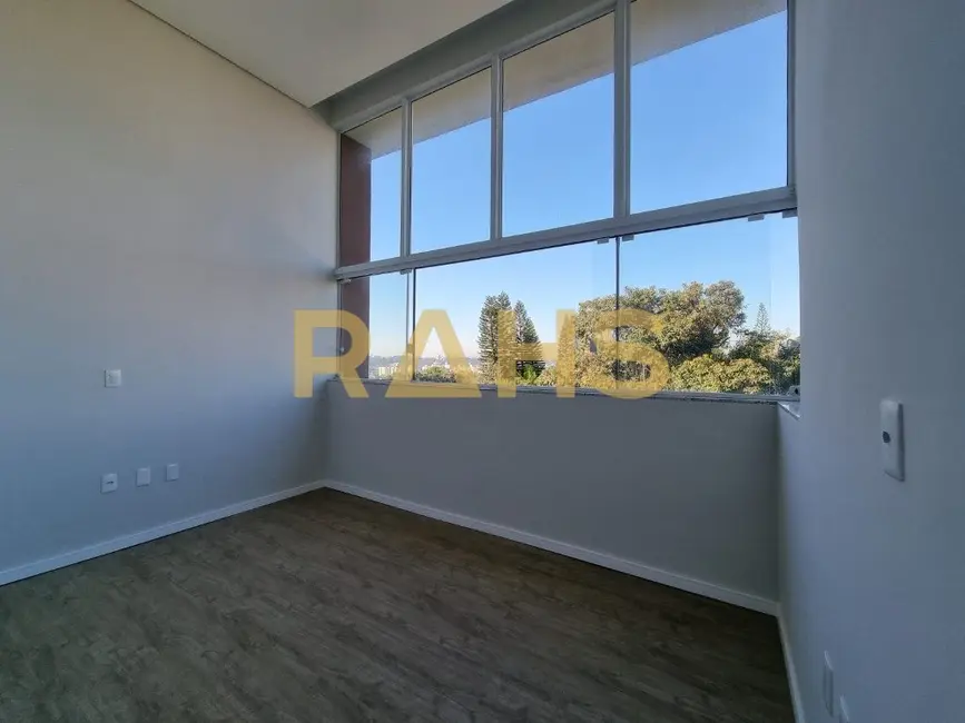 Foto 9 de Cobertura com 3 quartos à venda, 186m2 em Costa e Silva, Joinville - SC