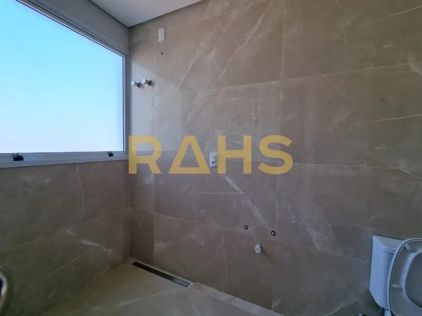 Foto 5 de Cobertura com 3 quartos à venda, 186m2 em Costa e Silva, Joinville - SC