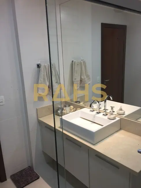 Foto 8 de Apartamento com 4 quartos à venda, 148m2 em Atiradores, Joinville - SC