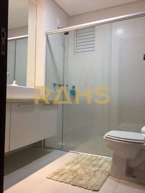 Foto 7 de Apartamento com 4 quartos à venda, 148m2 em Atiradores, Joinville - SC