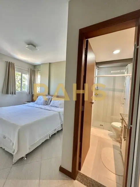 Foto 7 de Apartamento com 3 quartos à venda, 90m2 em Anita Garibaldi, Joinville - SC