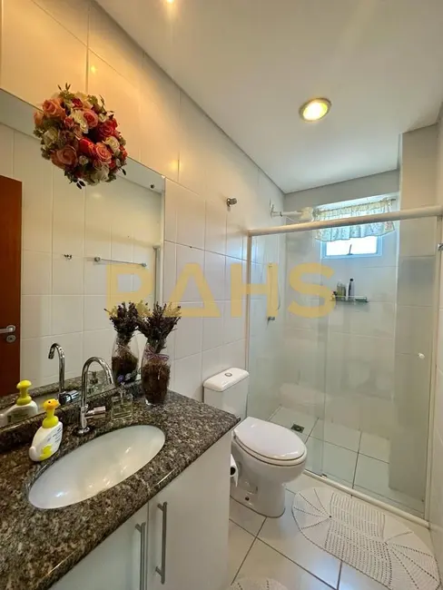 Foto 9 de Apartamento com 3 quartos à venda, 90m2 em Anita Garibaldi, Joinville - SC