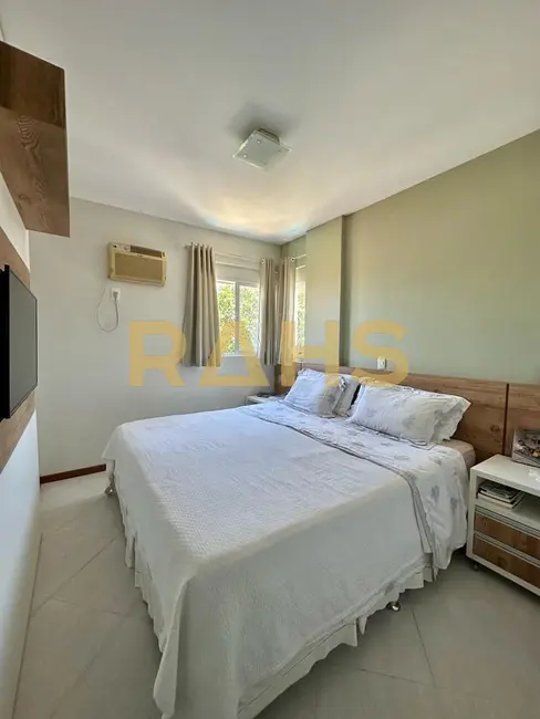 Foto 8 de Apartamento com 3 quartos à venda, 90m2 em Anita Garibaldi, Joinville - SC
