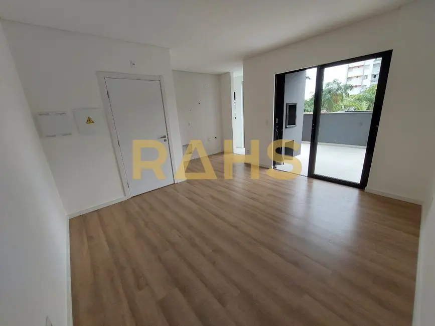 Foto 8 de Apartamento com 3 quartos à venda, 159m2 em Anita Garibaldi, Joinville - SC