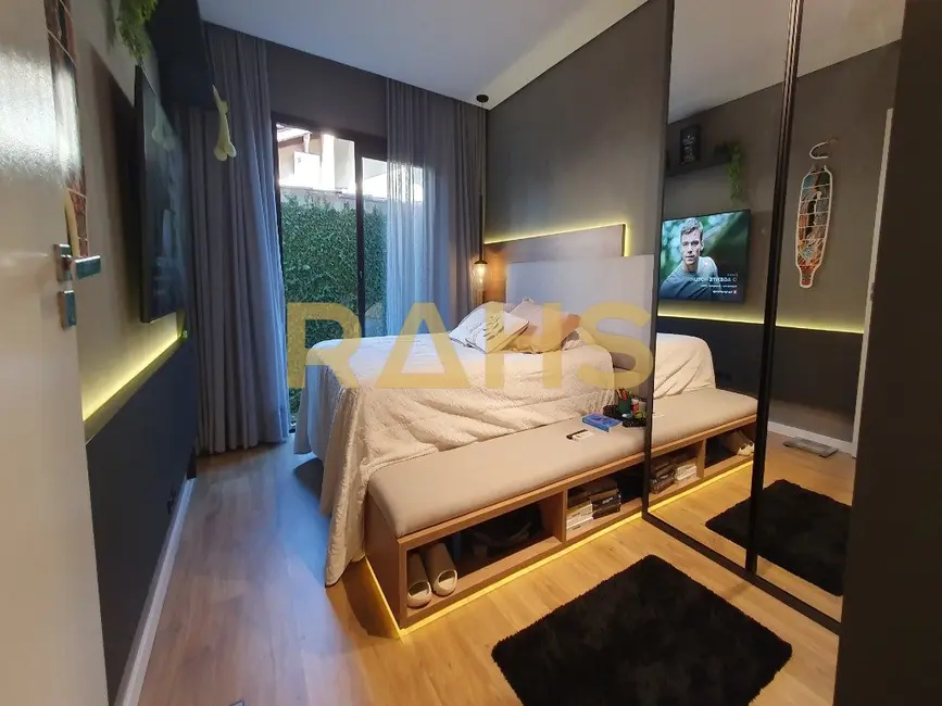 Casa com 3 quartos à venda, 184m2 em Costa e Silva, Joinville - SC - imagem 6 Foto 6 de Casa com 3 quartos à venda, 184m2 em Costa e Silva, Joinville - SC