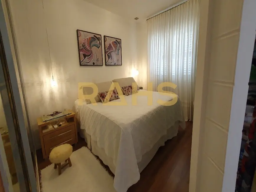 Casa com 3 quartos à venda, 184m2 em Costa e Silva, Joinville - SC - imagem 5 Foto 5 de Casa com 3 quartos à venda, 184m2 em Costa e Silva, Joinville - SC