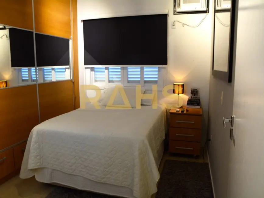 Casa com 3 quartos à venda, 184m2 em Costa e Silva, Joinville - SC - imagem 3 Foto 3 de Casa com 3 quartos à venda, 184m2 em Costa e Silva, Joinville - SC