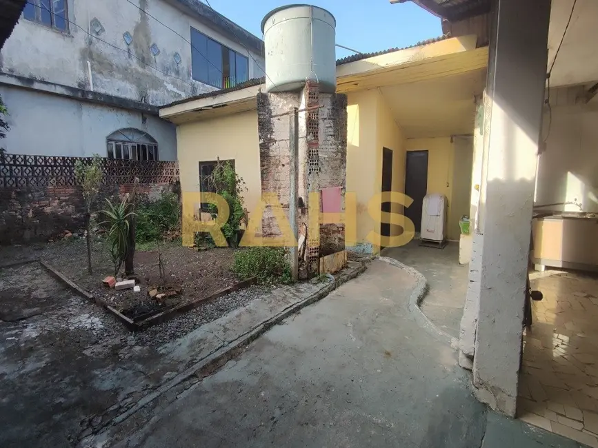 Foto 6 de Terreno / Lote à venda em Jardim Iririú, Joinville - SC